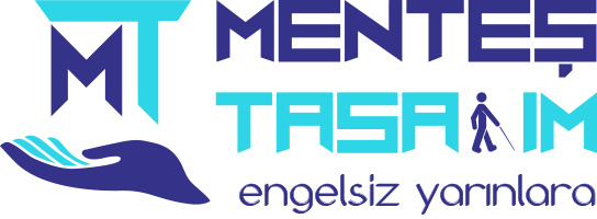 mentes_logo_200