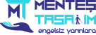 mentes_logo_3