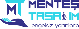 mentes_logo_3@2x